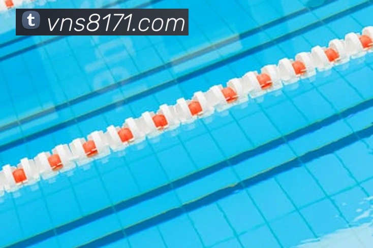 威尼斯人娱乐城品牌故事