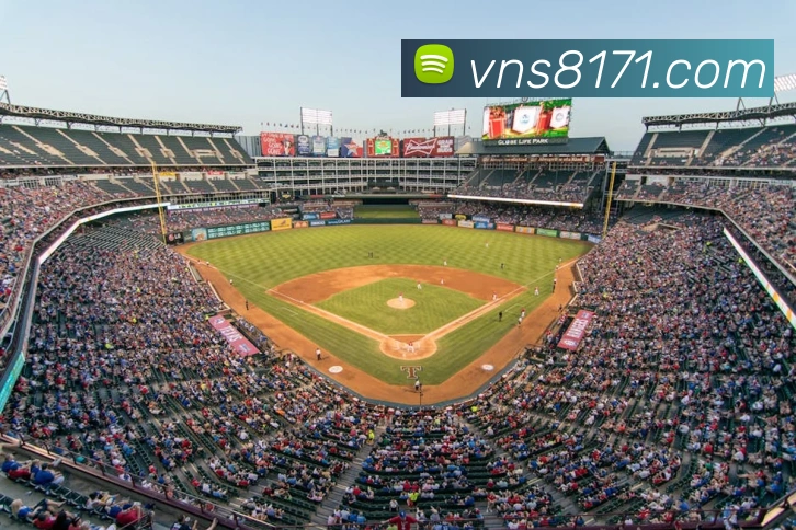 威尼斯人娱乐城服务体系