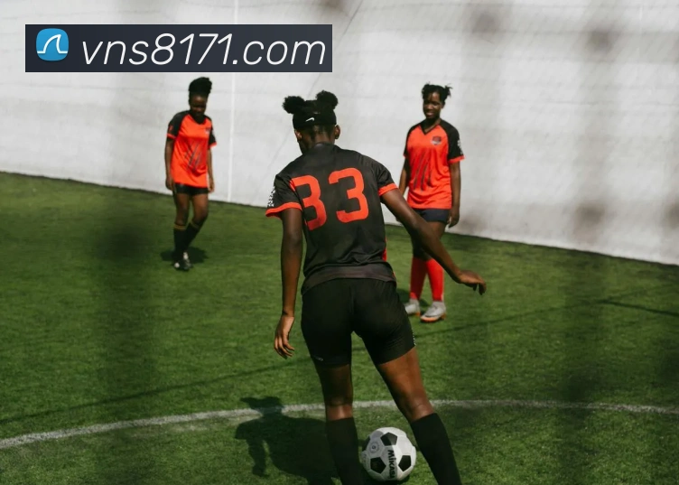 威尼斯人娱乐城APP 体育赛事宣传图